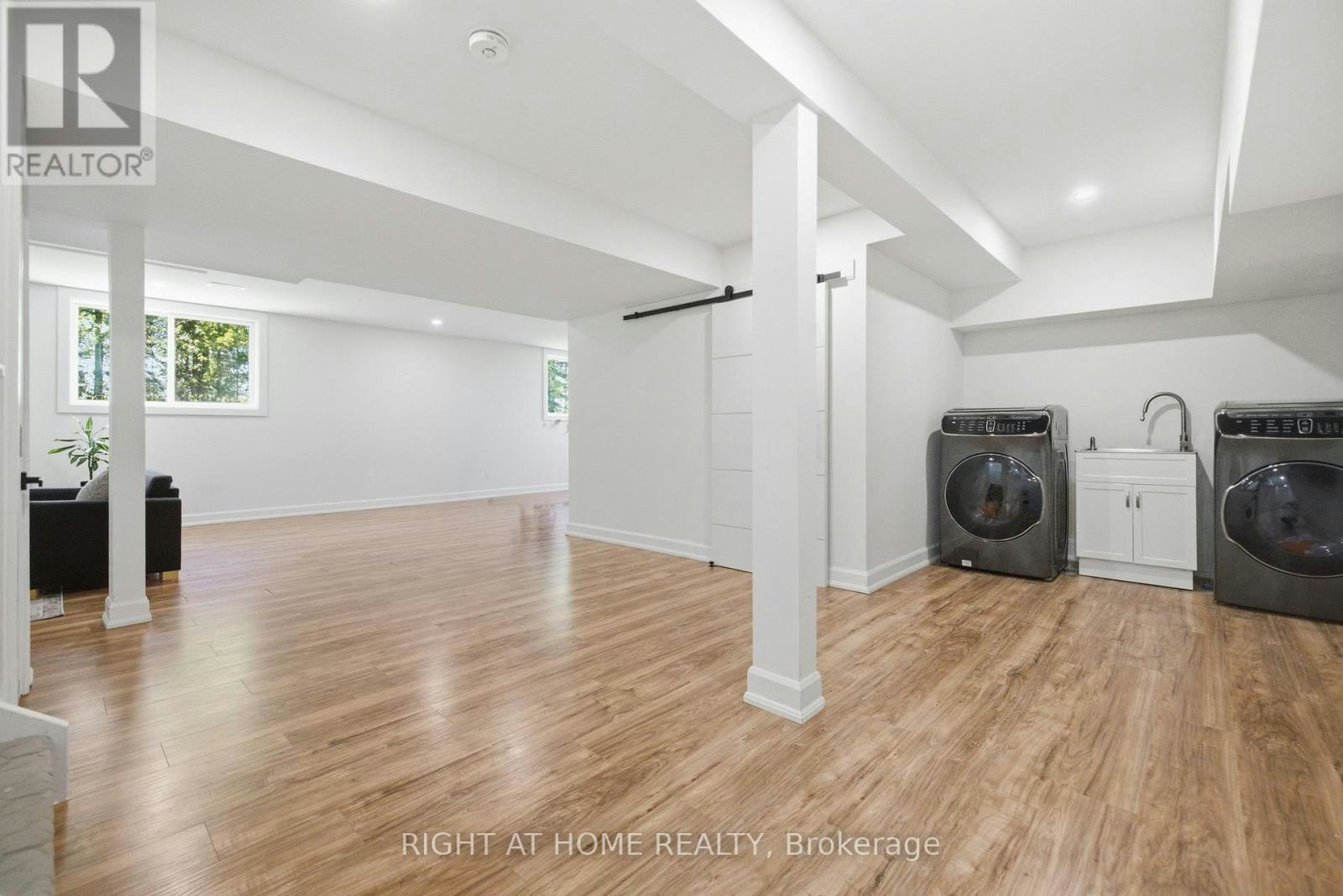 122 Ridgemont Drive, Beckwith, ON, K0A 1B0 - 17
