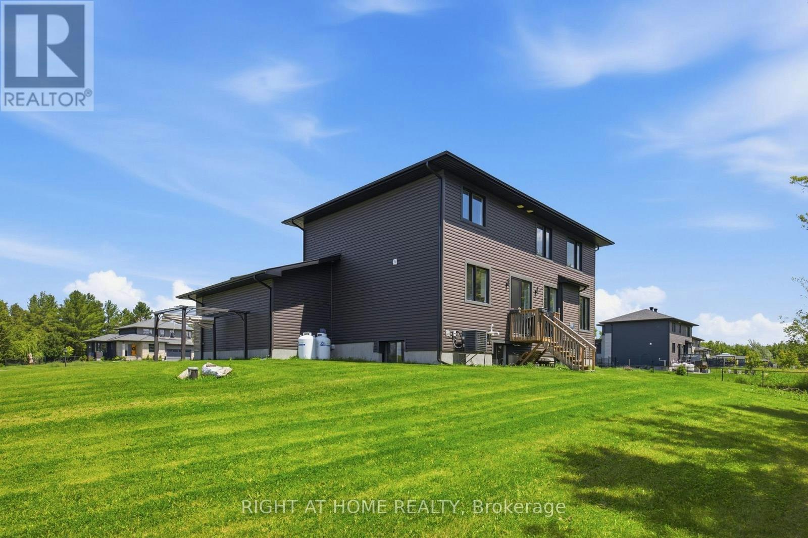 122 Ridgemont Drive, Beckwith, ON, K0A 1B0 - 18