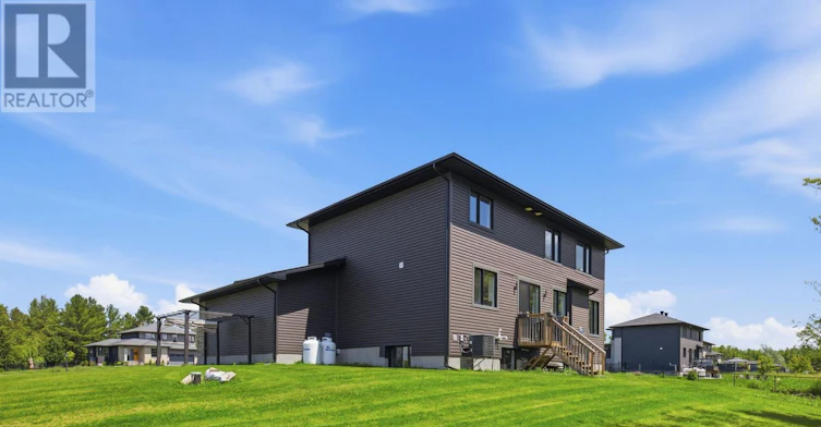 122 Ridgemont Drive, Beckwith, ON, K0A 1B0 - 18