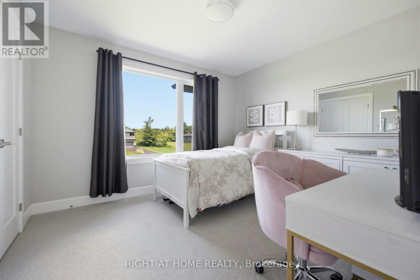 122 Ridgemont Drive, Beckwith, ON, K0A 1B0 - 13