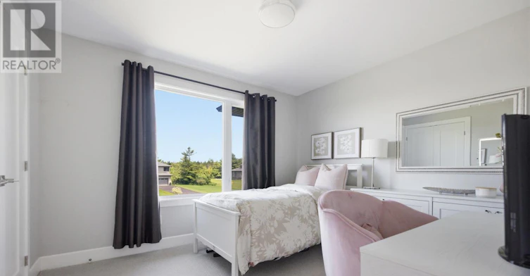 122 Ridgemont Drive, Beckwith, ON, K0A 1B0 - 13