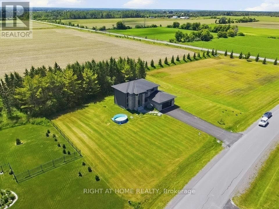 122 Ridgemont Drive, Beckwith, ON, K0A 1B0 - 20
