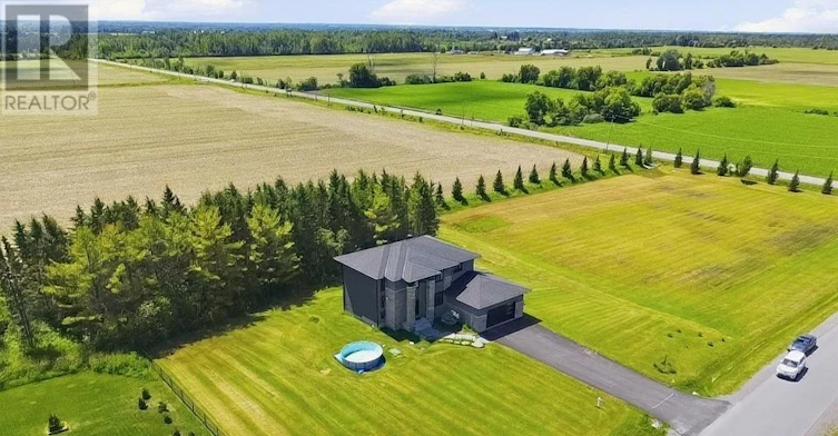 122 Ridgemont Drive, Beckwith, ON, K0A 1B0 - 20