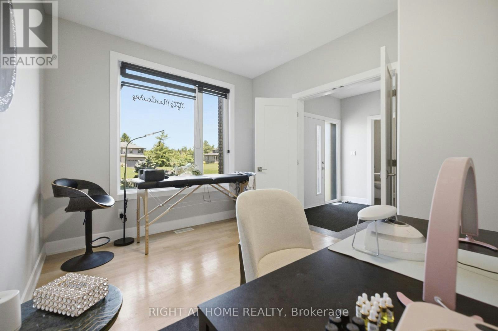 122 Ridgemont Drive, Beckwith, ON, K0A 1B0 - 7