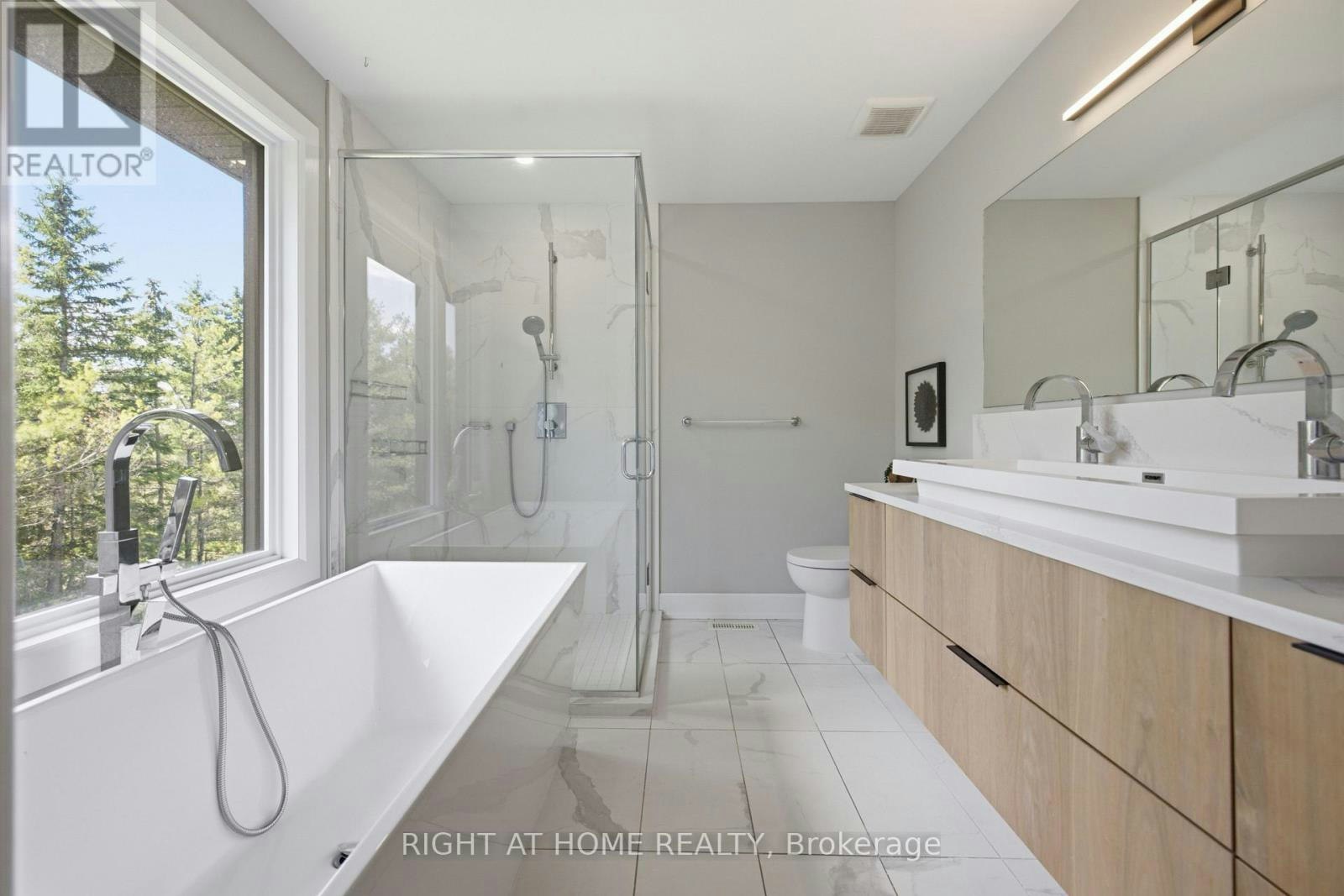 122 Ridgemont Drive, Beckwith, ON, K0A 1B0 - 10