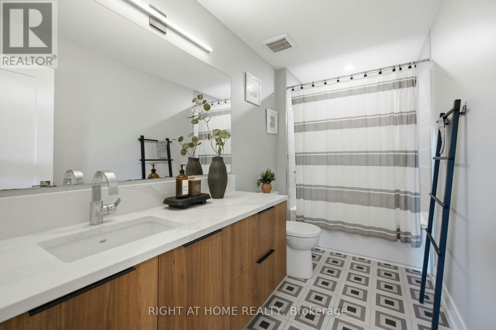 122 Ridgemont Drive, Beckwith, ON, K0A 1B0 - 15