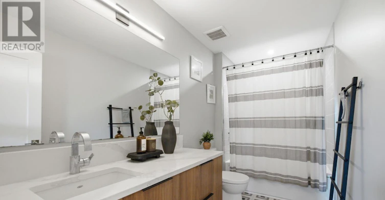 122 Ridgemont Drive, Beckwith, ON, K0A 1B0 - 15