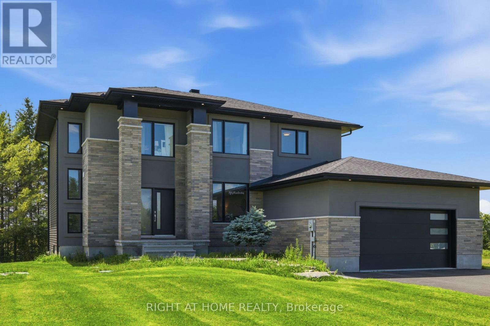 122 Ridgemont Drive, Beckwith, ON, K0A 1B0