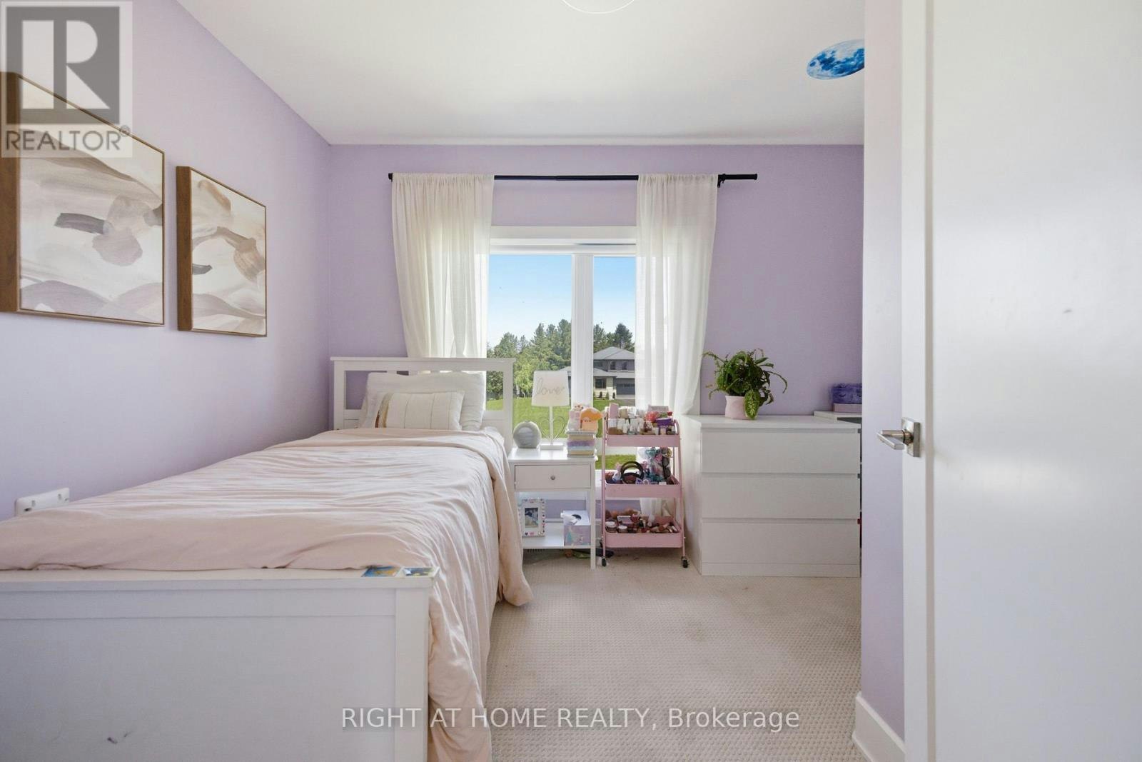 122 Ridgemont Drive, Beckwith, ON, K0A 1B0 - 14