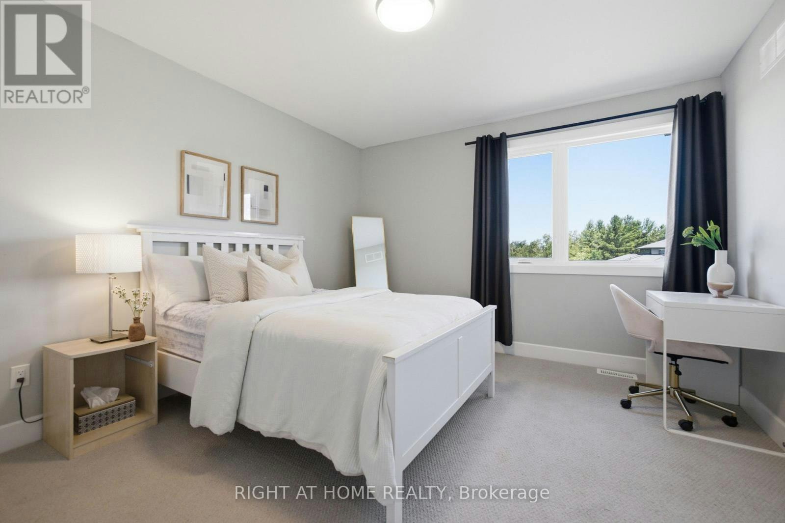 122 Ridgemont Drive, Beckwith, ON, K0A 1B0 - 12