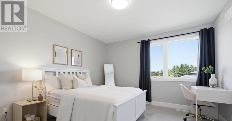 122 Ridgemont Drive, Beckwith, ON, K0A 1B0 - 12