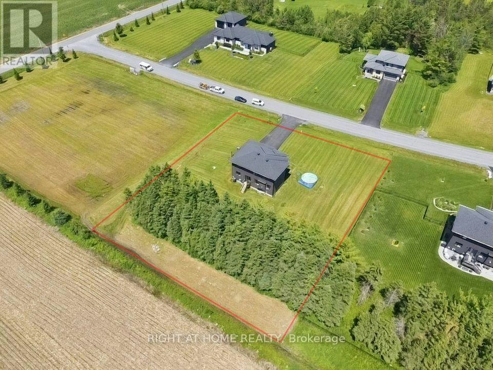 122 Ridgemont Drive, Beckwith, ON, K0A 1B0 - 19
