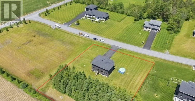 122 Ridgemont Drive, Beckwith, ON, K0A 1B0 - 19