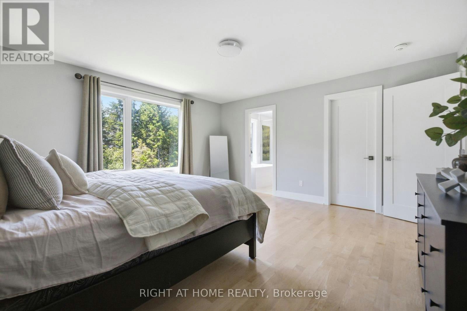 122 Ridgemont Drive, Beckwith, ON, K0A 1B0 - 9