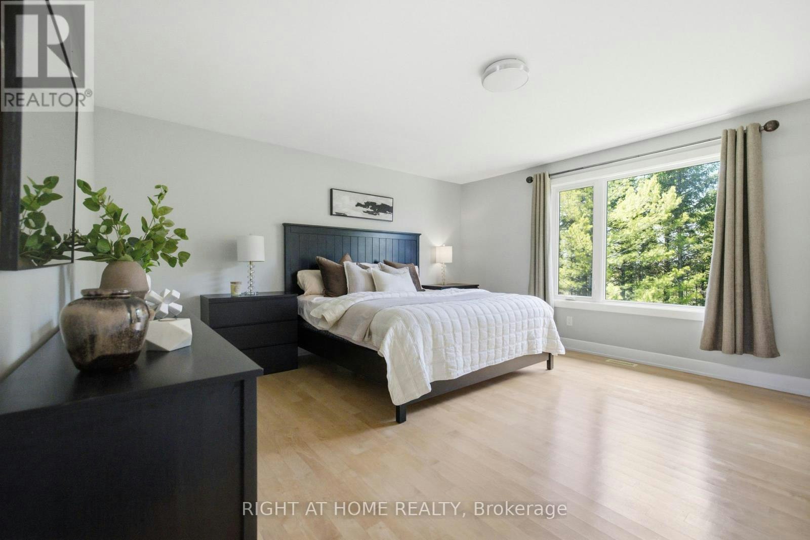 122 Ridgemont Drive, Beckwith, ON, K0A 1B0 - 8