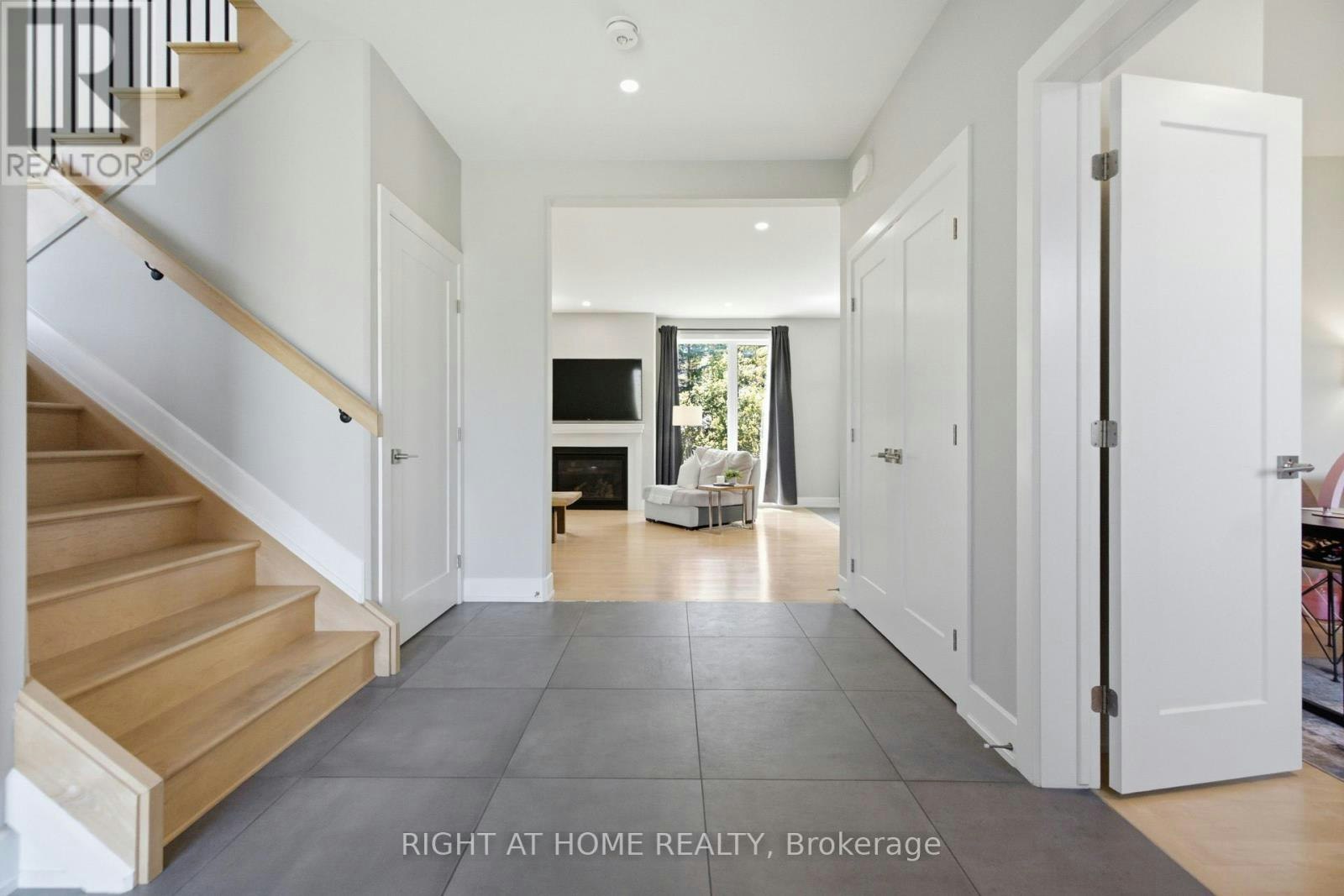 122 Ridgemont Drive, Beckwith, ON, K0A 1B0 - 2