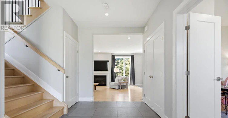 122 Ridgemont Drive, Beckwith, ON, K0A 1B0 - 2