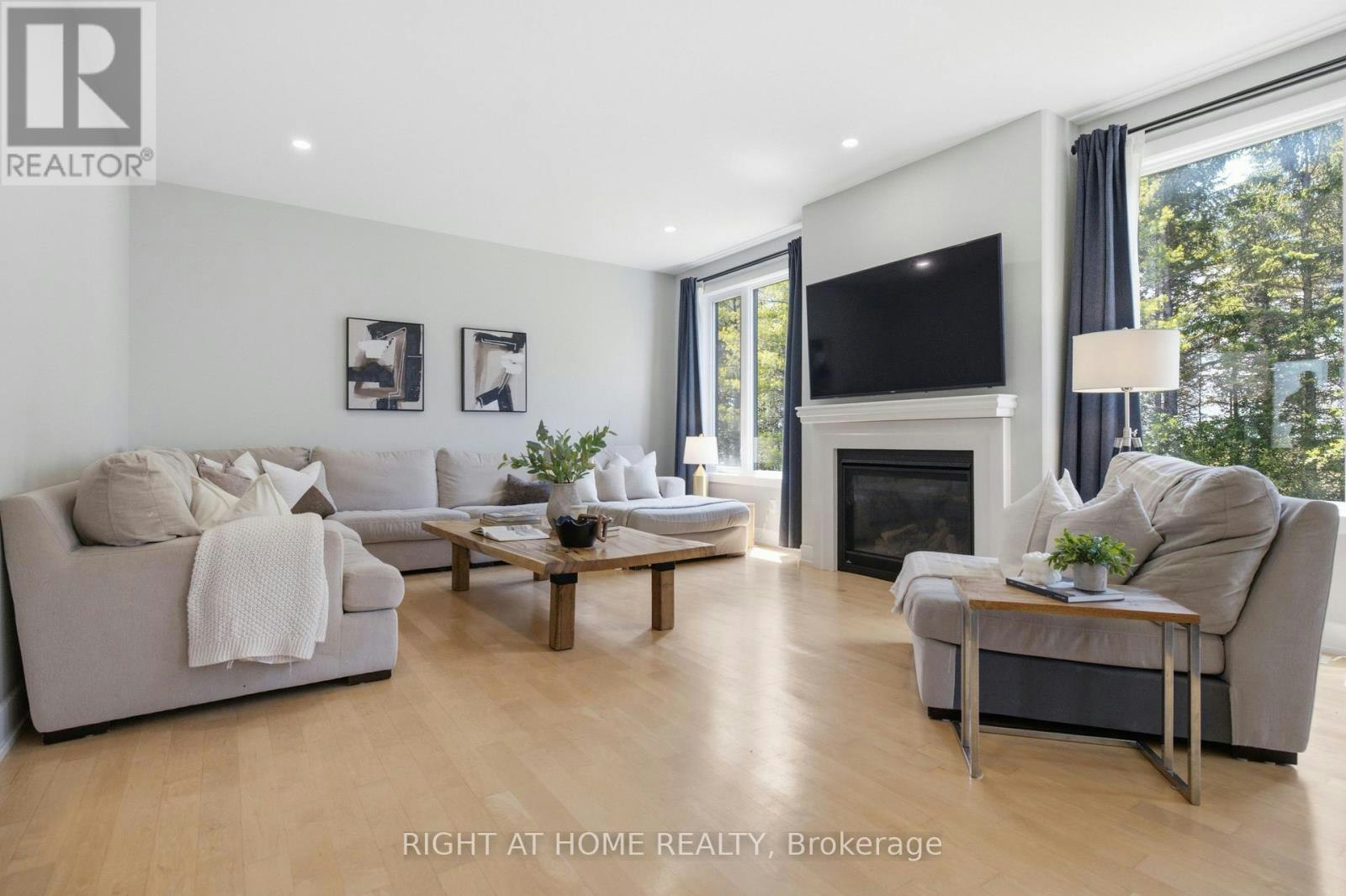 122 Ridgemont Drive, Beckwith, ON, K0A 1B0 - 4