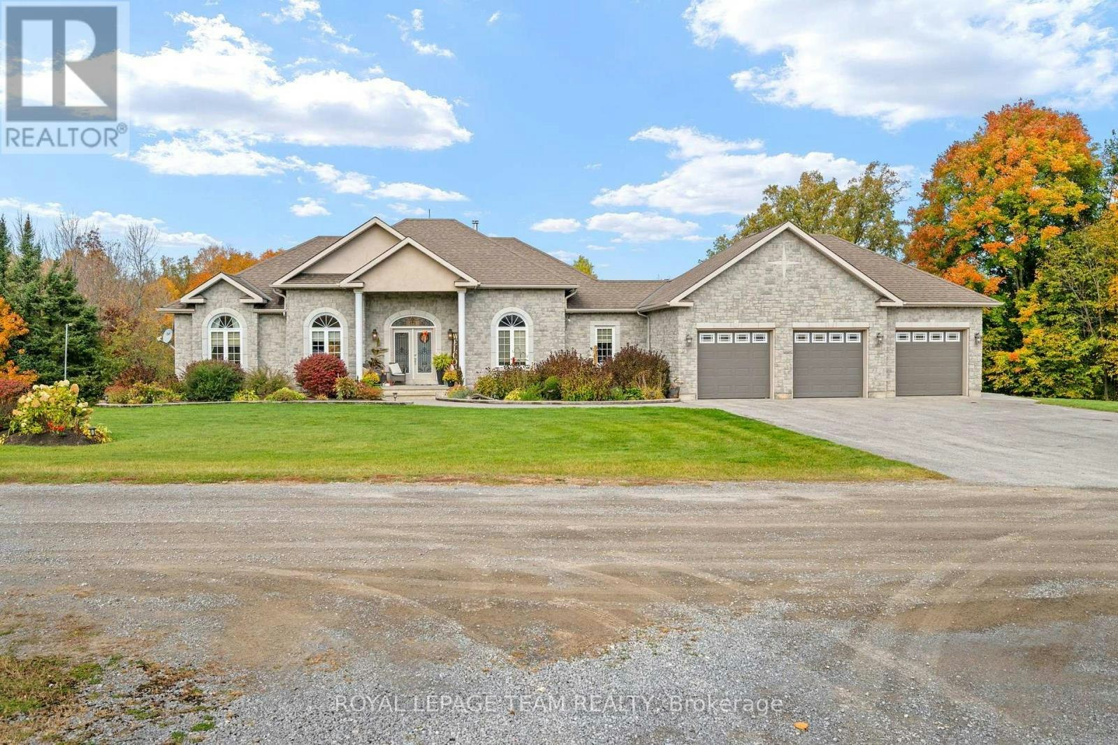 406 Mcintosh Way, Mississippi Mills, ON, K0A 1A0
