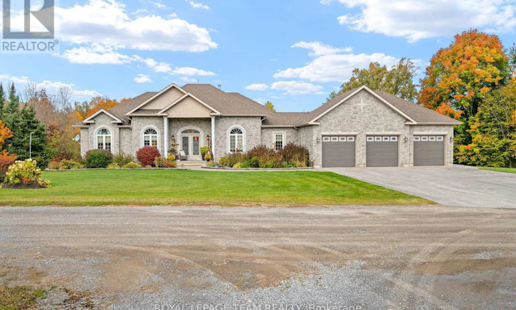 406 Mcintosh Way