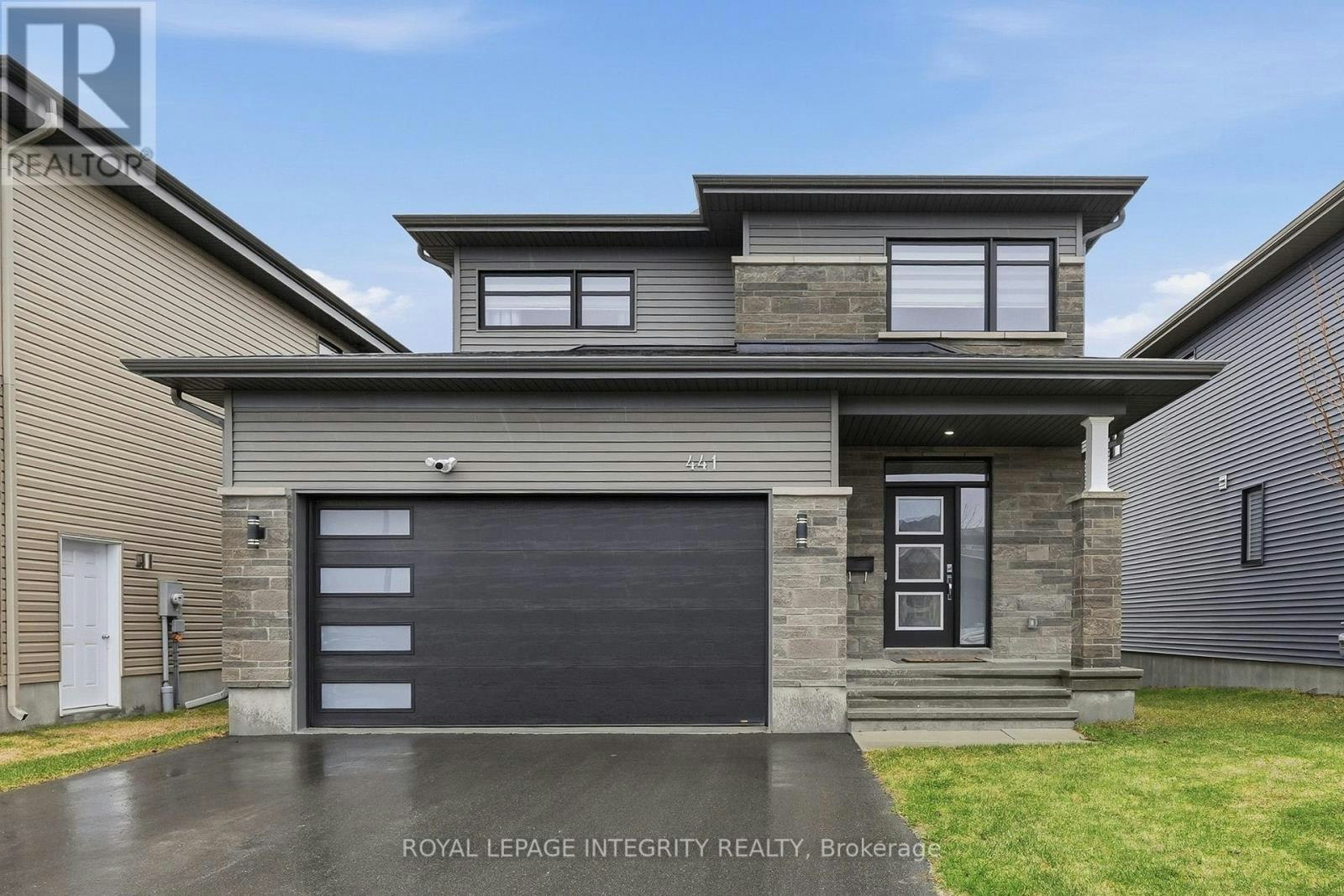 441 Sterling Avenue, Clarence-Rockland, ON, K4K 0M5