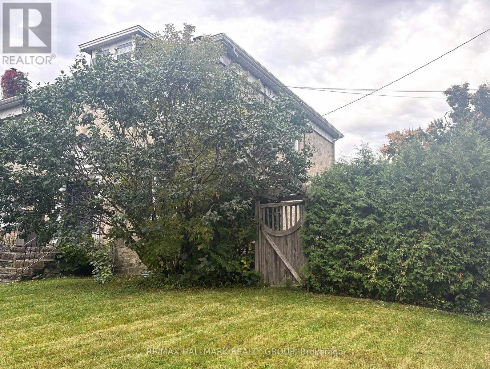 192 Bayswater Avenue, Ottawa, ON, K1Y 2G6 - 2