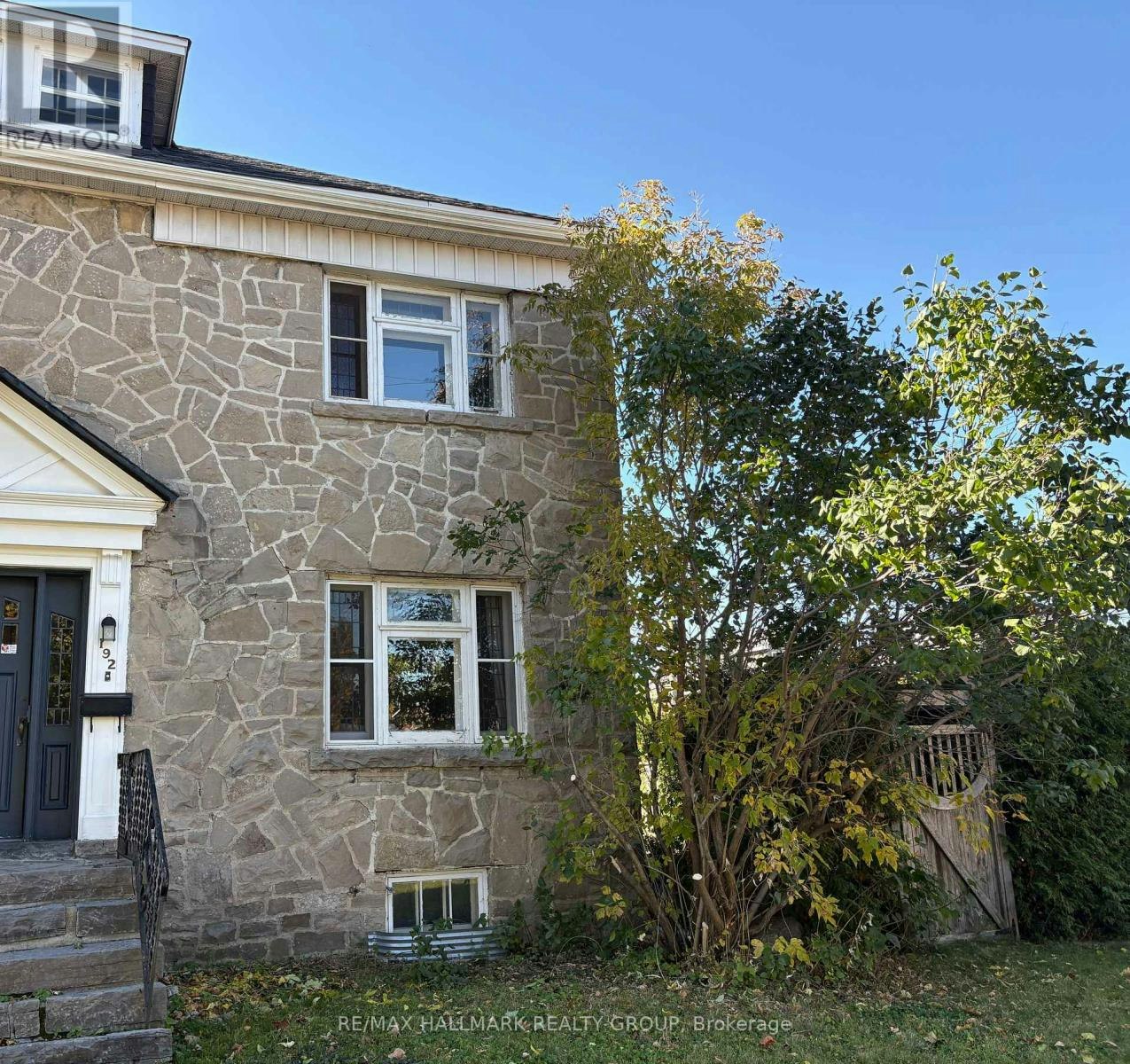 192 Bayswater Avenue, Ottawa, ON, K1Y 2G6