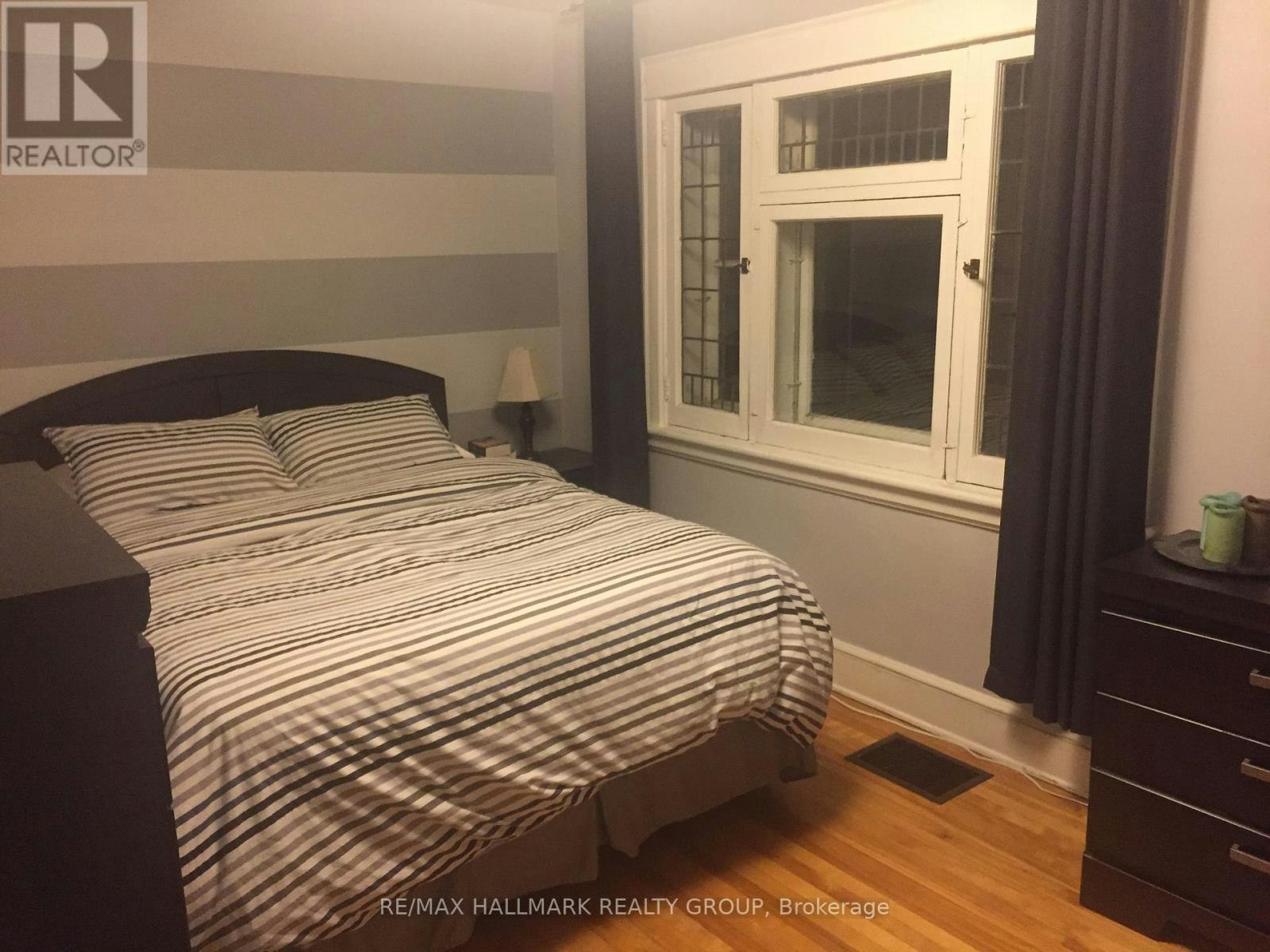 192 Bayswater Avenue, Ottawa, ON, K1Y 2G6 - 15