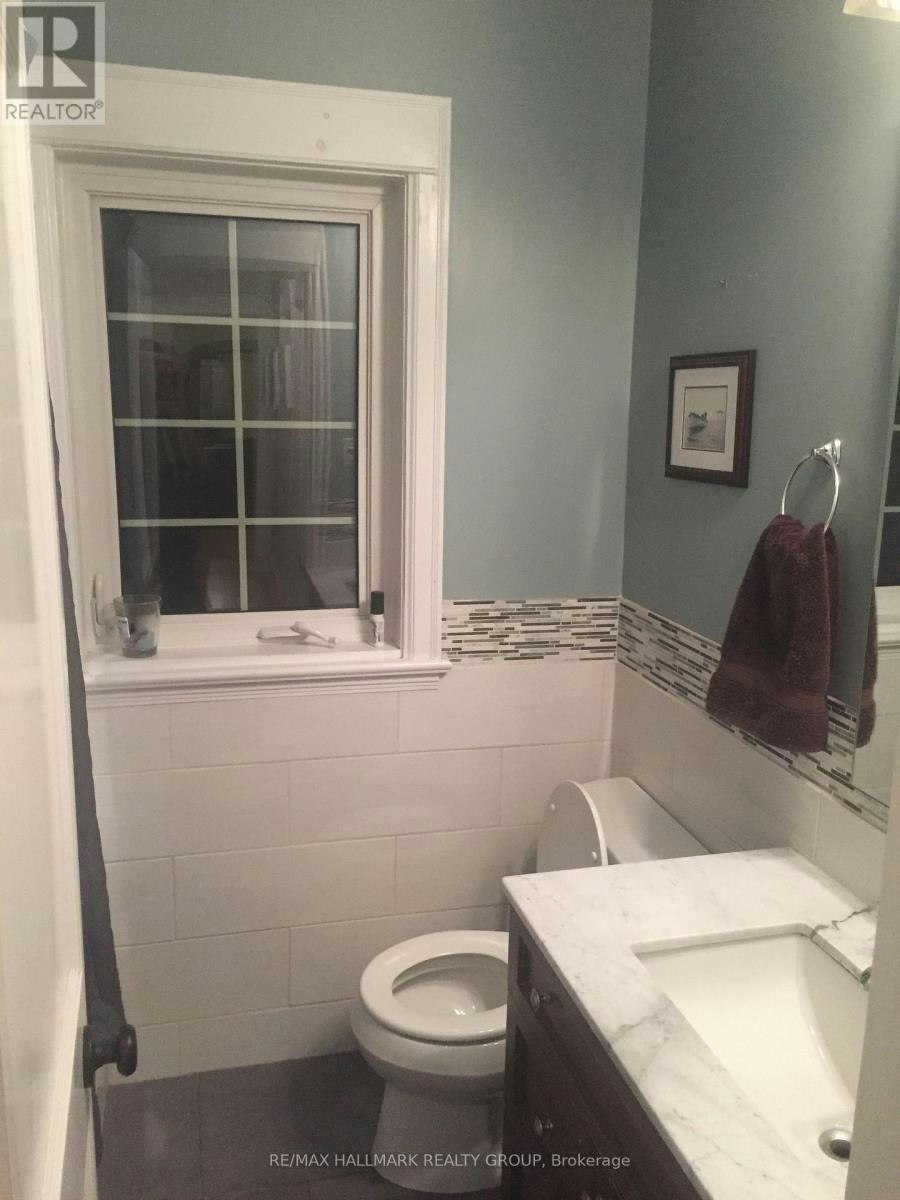192 Bayswater Avenue, Ottawa, ON, K1Y 2G6 - 11