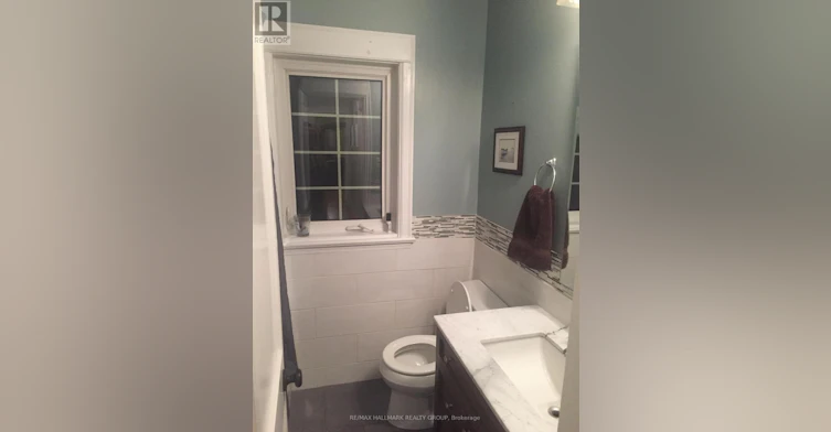 192 Bayswater Avenue, Ottawa, ON, K1Y 2G6 - 11