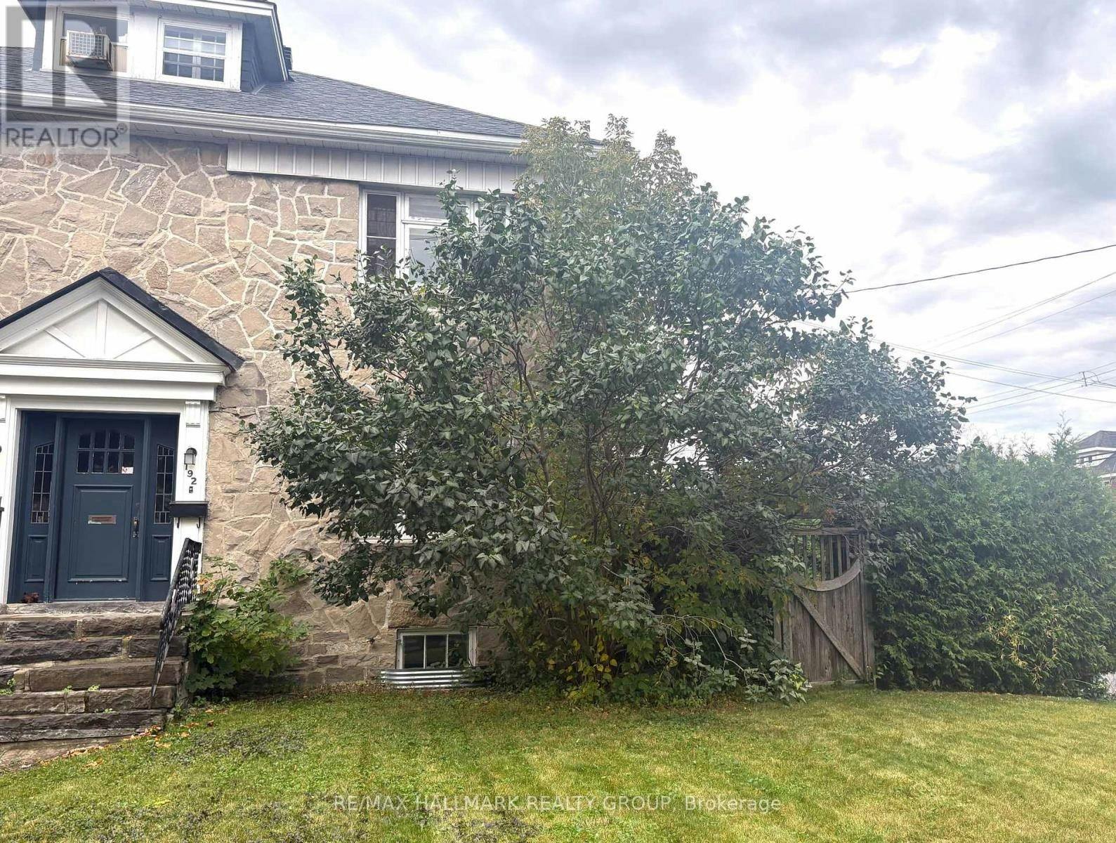 192 Bayswater Avenue, Ottawa, ON, K1Y 2G6
