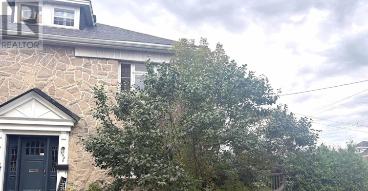 192 Bayswater Avenue, Ottawa, ON, K1Y 2G6