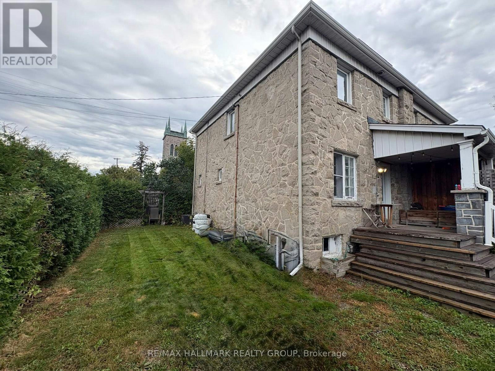 192 Bayswater Avenue, Ottawa, ON, K1Y 2G6 - 18
