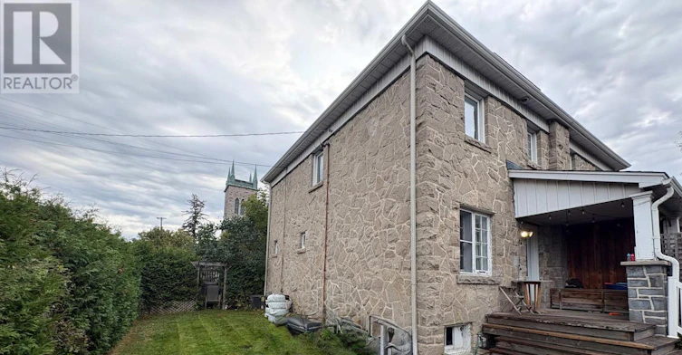 192 Bayswater Avenue, Ottawa, ON, K1Y 2G6 - 18