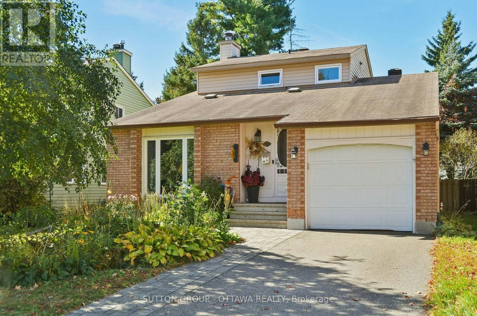 1616 St. Georges Street, Ottawa, ON, K1E 2L3