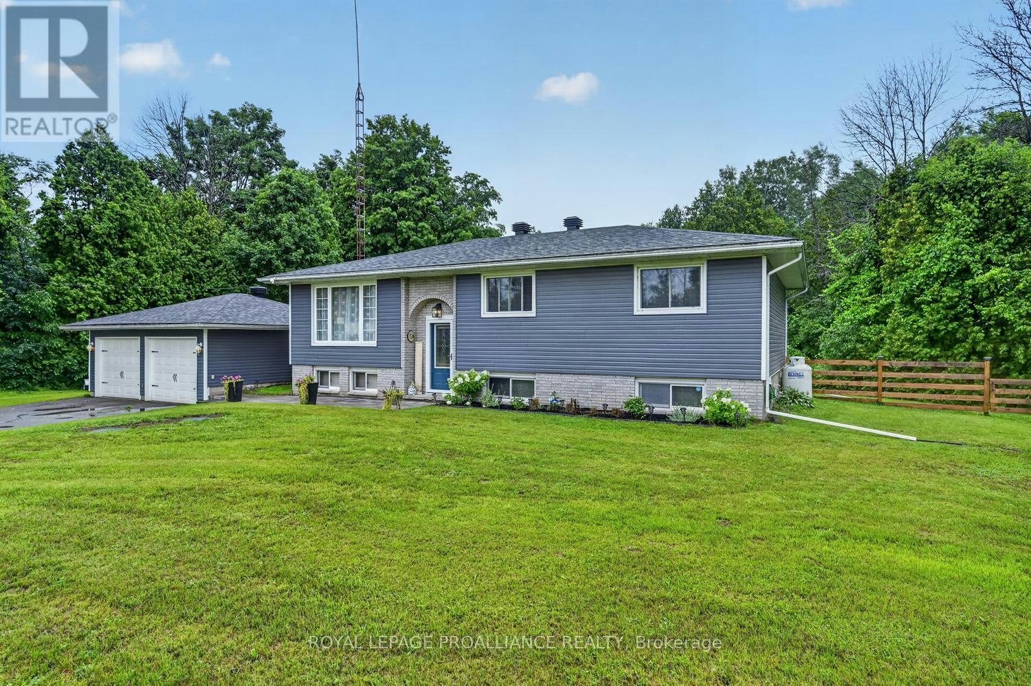 2950 Merwin Lane, Augusta, ON, K0E 1T0