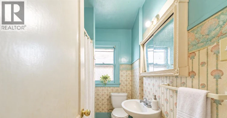 2137 York Street, Windsor, ON, N8X 1W8 - 10