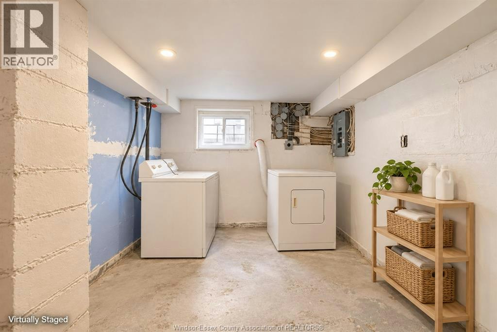 2137 York Street, Windsor, ON, N8X 1W8 - 6