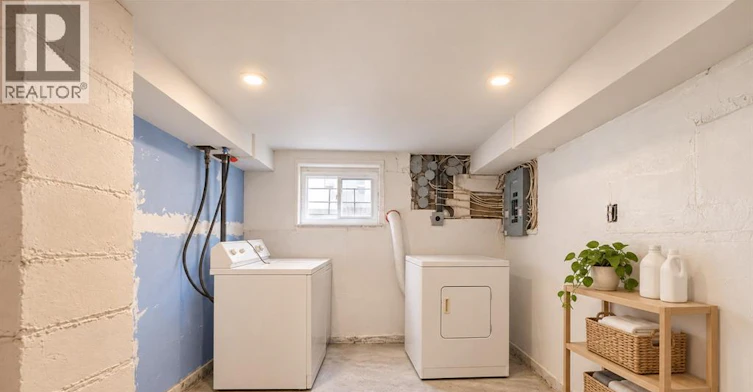 2137 York Street, Windsor, ON, N8X 1W8 - 6