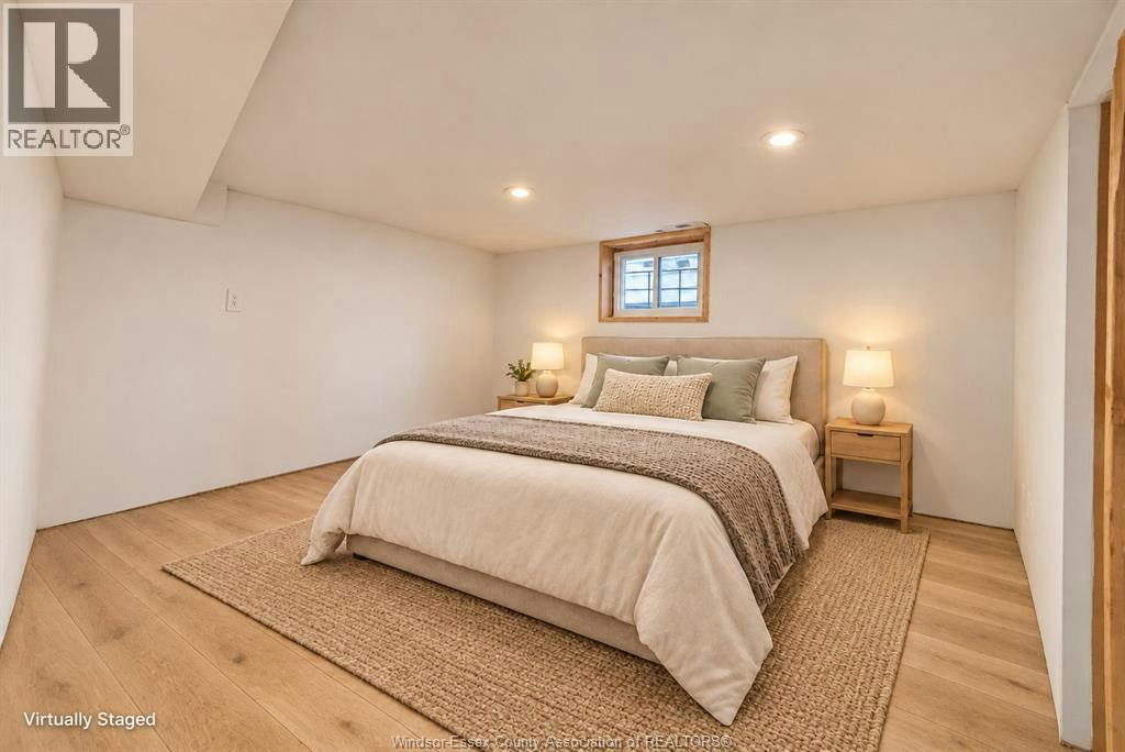 2137 York Street, Windsor, ON, N8X 1W8 - 12