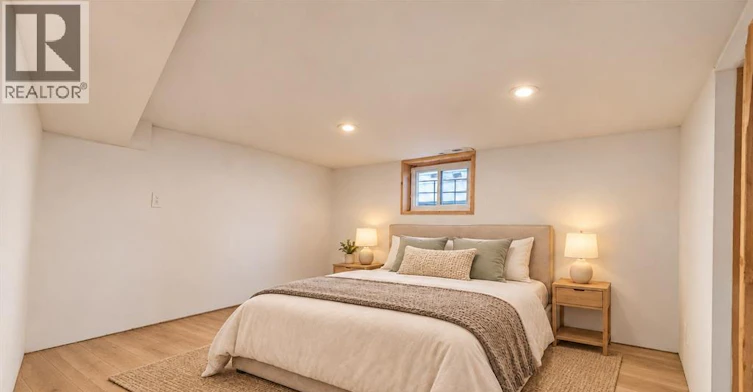 2137 York Street, Windsor, ON, N8X 1W8 - 12