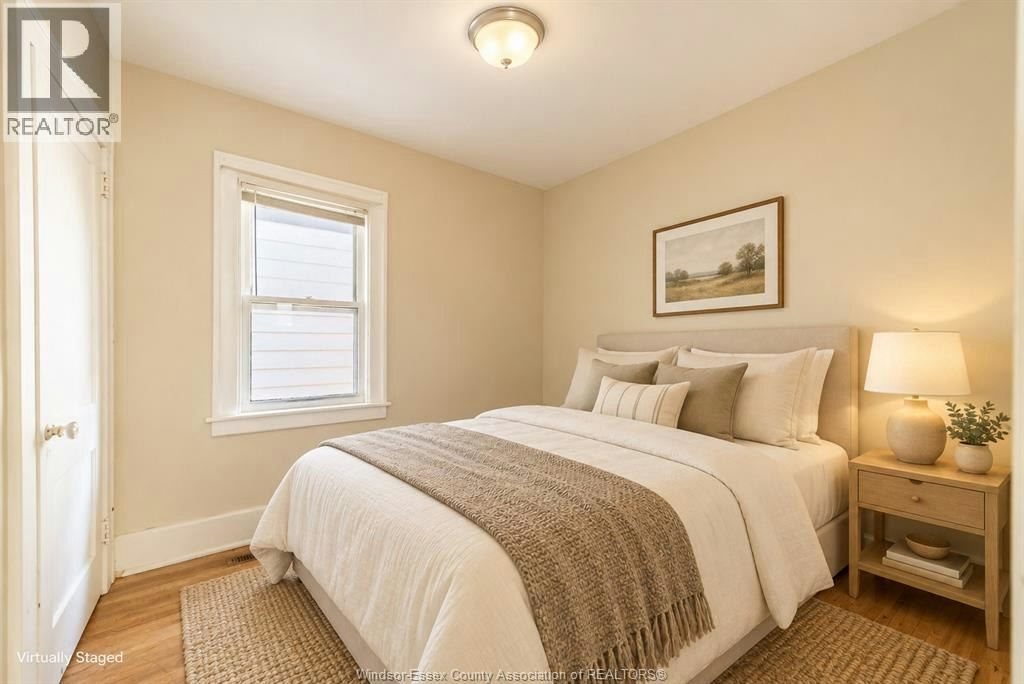 2137 York Street, Windsor, ON, N8X 1W8 - 11