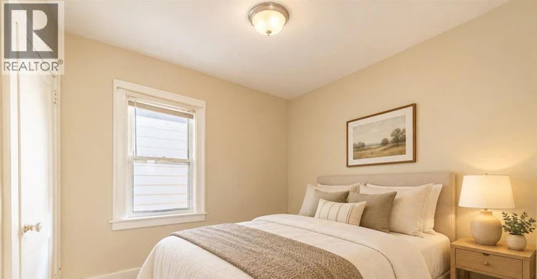 2137 York Street, Windsor, ON, N8X 1W8 - 11