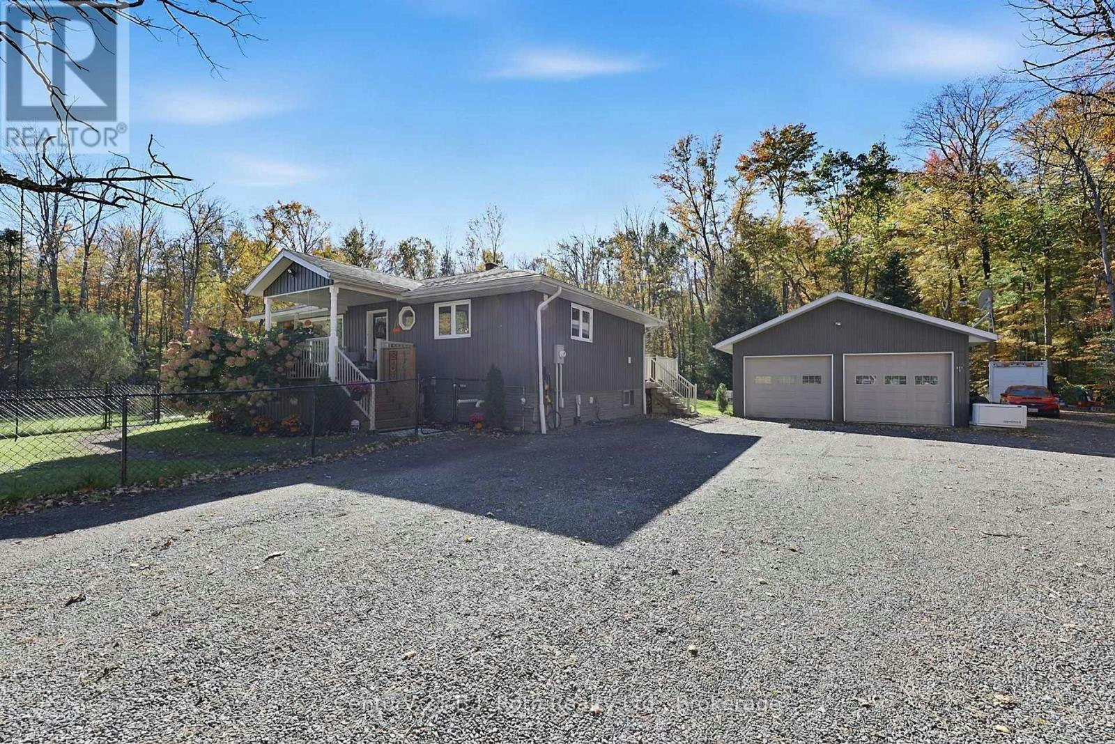1754 Sparrow Lake Road SOUTH, Severn, ON, P0E 1N0