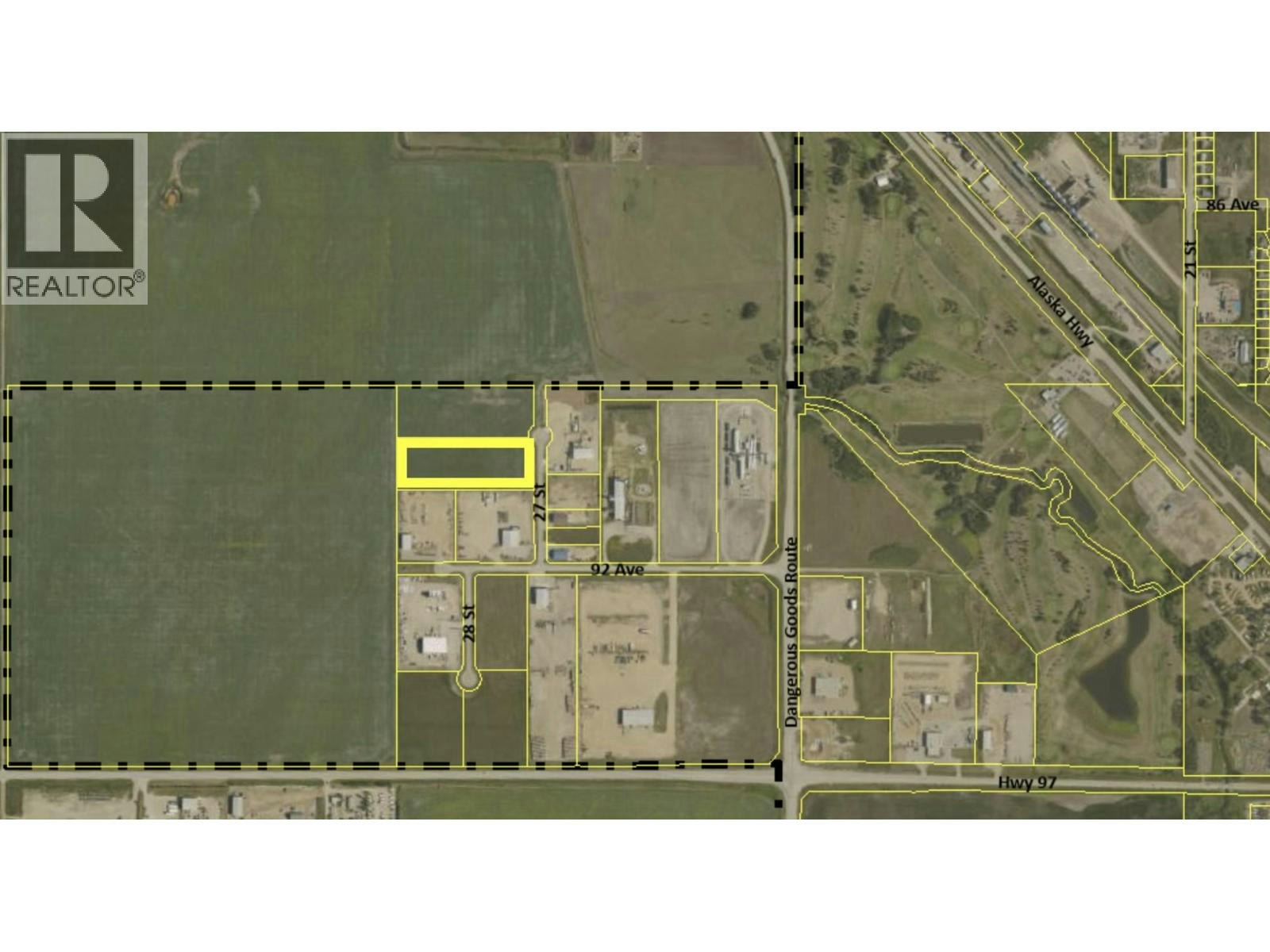 9013 27th Street, Dawson Creek, BC, V1G 0G2