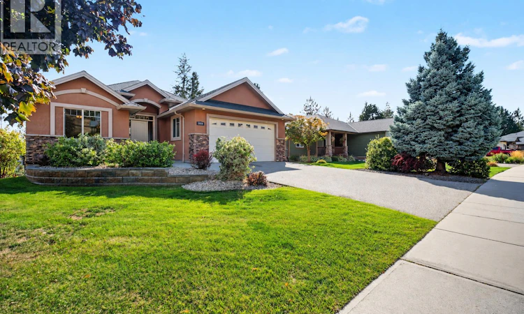 2405 Cobblestone Road