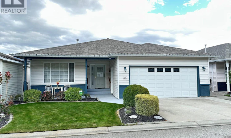 534 Redwing Drive