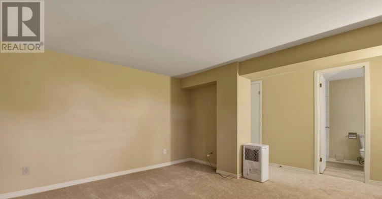 940 5th Avenue E, Owen Sound, ON, N4K 2S2 - 12