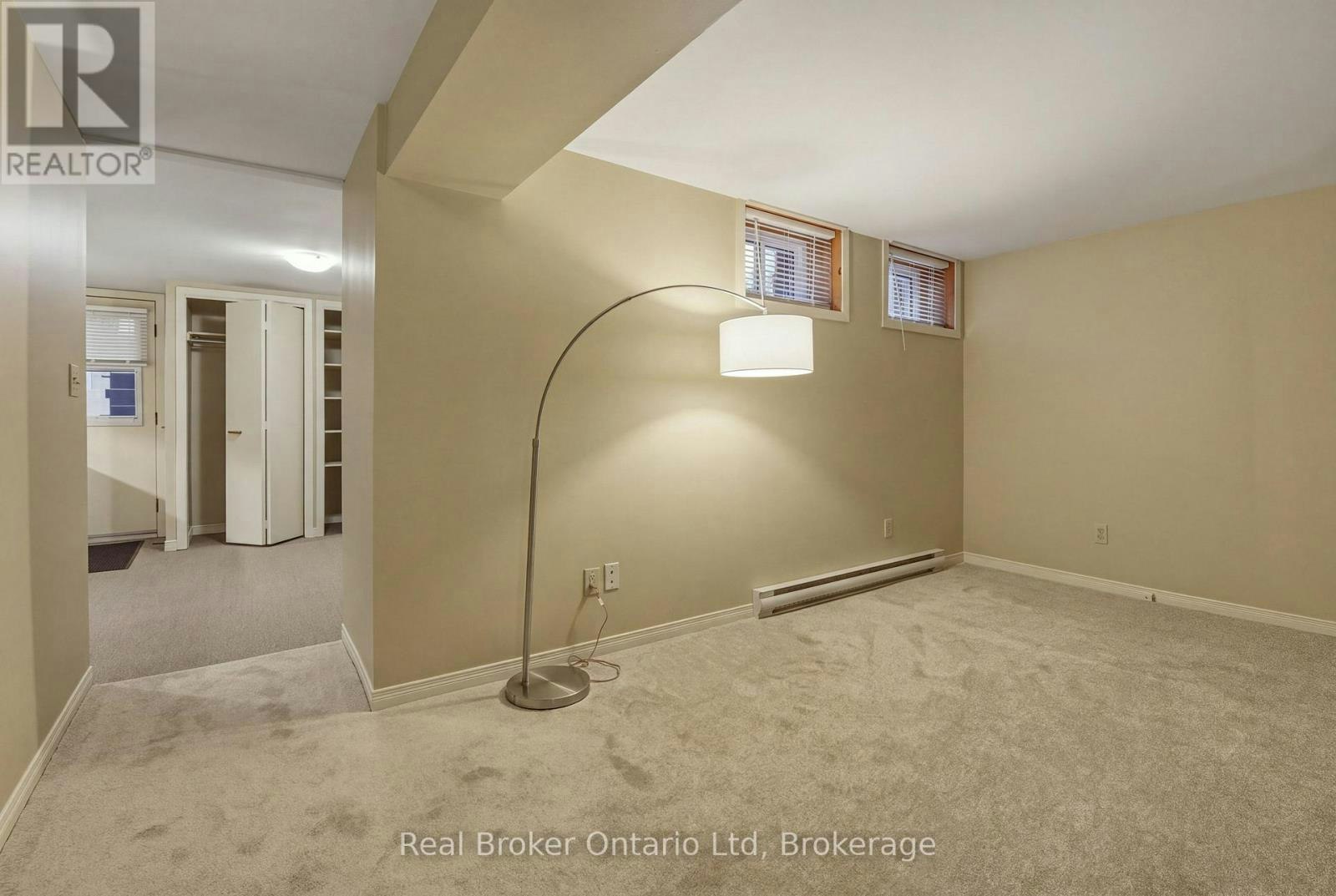 940 5th Avenue E, Owen Sound, ON, N4K 2S2 - 10