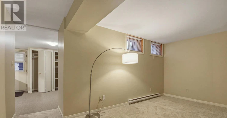 940 5th Avenue E, Owen Sound, ON, N4K 2S2 - 10